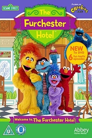 The Furchester Hotel-hd