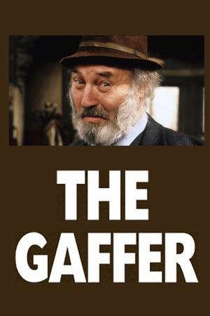 The Gaffer The Gaffer-hd