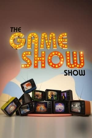 The Game Show Show The Game Show Show-hd
