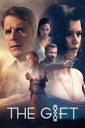 The Gift-hd