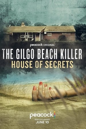 The Gilgo Beach Killer: House of Secrets The Gilgo Beach Killer: House of Secrets-hd
