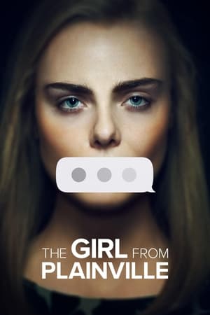 The Girl from Plainville The Girl from Plainville-hd