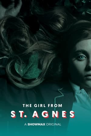 The Girl from St. Agnes The Girl from St. Agnes-hd