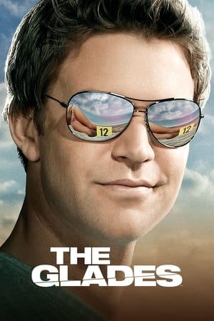 The Glades The Glades-hd