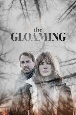 The Gloaming-hd