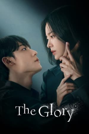 The Glory The Glory-hd