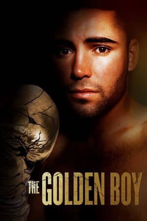 The Golden Boy-hd