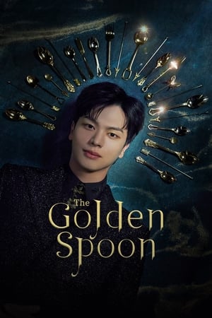 The Golden Spoon The Golden Spoon-hd