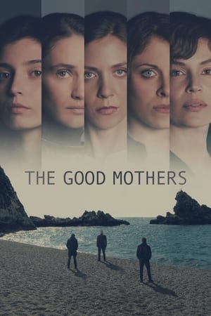 The Good Mothers The Good Mothers-hd