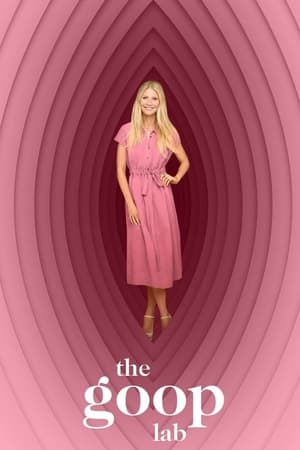 The Goop Lab The Goop Lab-hd