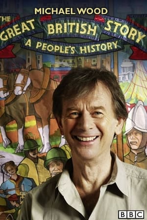 The Great British Story: A People's History The Great British Story: A People's History-hd
