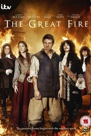 The Great Fire The Great Fire-hd