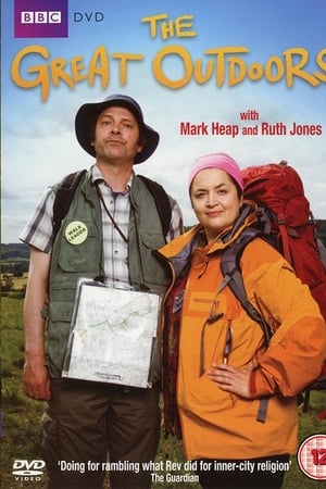 The Great Outdoors The Great Outdoors-hd