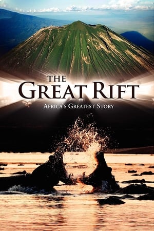 The Great Rift: Africa's Wild Heart The Great Rift: Africa's Wild Heart-hd
