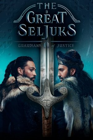 The Great Seljuks The Great Seljuks-hd
