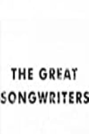 The Great Songwriters The Great Songwriters-hd