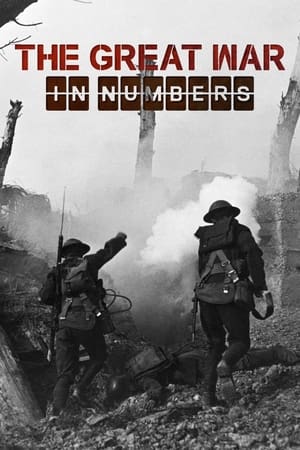 The Great War in Numbers The Great War in Numbers-hd