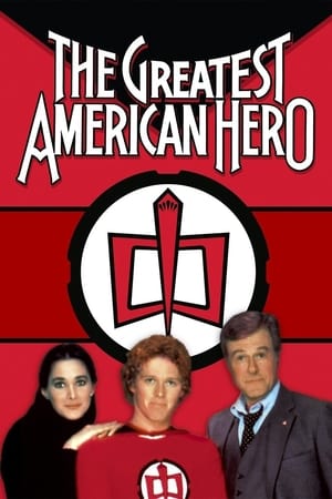The Greatest American Hero The Greatest American Hero-hd