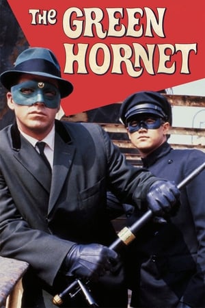 The Green Hornet The Green Hornet-hd