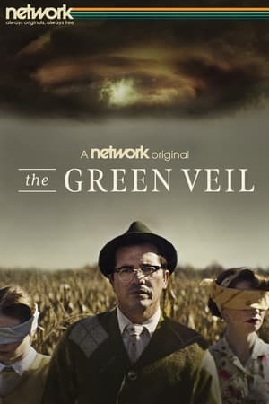 The Green Veil-hd