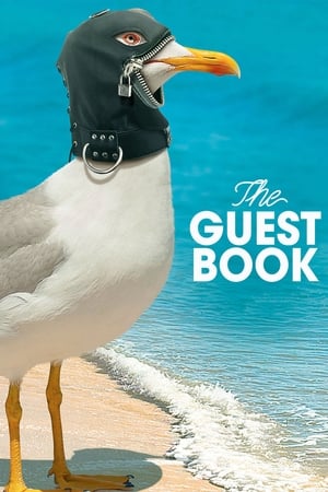The Guest Book The Guest Book-hd