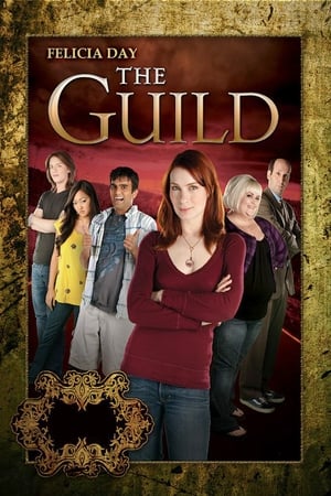 The Guild The Guild-hd