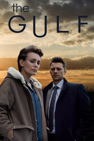 The Gulf The Gulf-hd