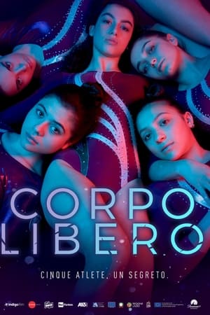 The Gymnasts The Gymnasts-hd