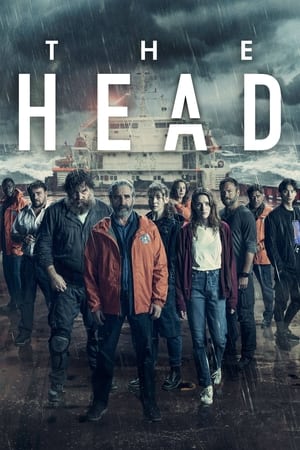 The Head The Head-hd