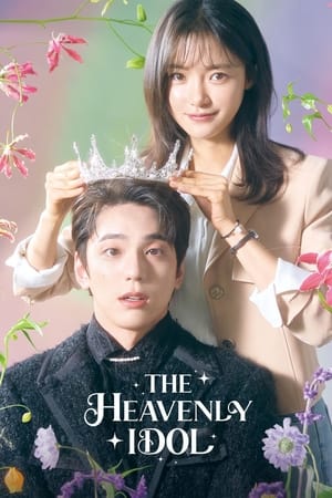 The Heavenly Idol The Heavenly Idol-hd