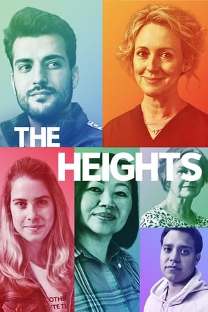 The Heights The Heights-hd