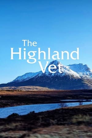 The Highland Vet The Highland Vet-hd