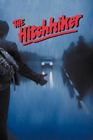 The Hitchhiker-hd