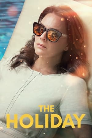 The Holiday The Holiday-hd