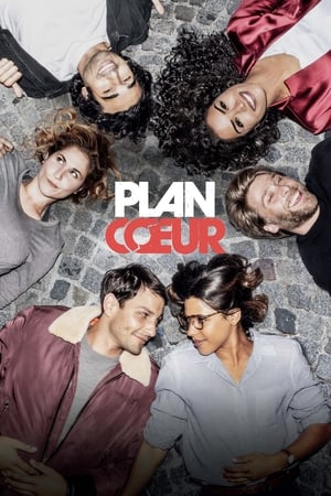 The Hook Up Plan-hd
