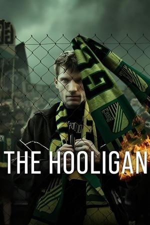 The Hooligan-hd