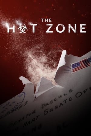 The Hot Zone-hd