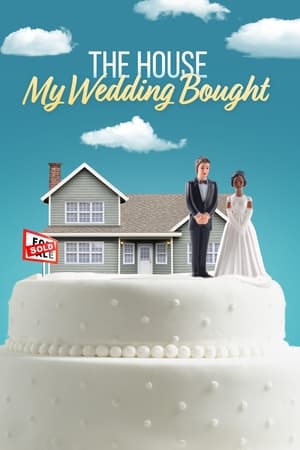 The House My Wedding Bought The House My Wedding Bought-hd