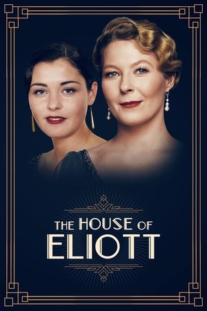 The House of Eliott-hd