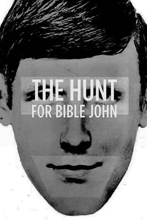 The Hunt for Bible John The Hunt for Bible John-hd