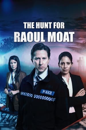 The Hunt for Raoul Moat The Hunt for Raoul Moat-hd