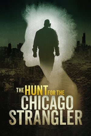 The Hunt for the Chicago Strangler-hd