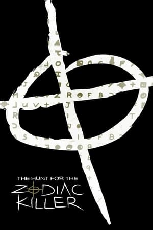 The Hunt for the Zodiac Killer The Hunt for the Zodiac Killer-hd