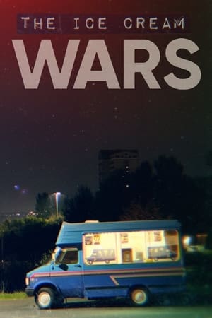 The Ice Cream Wars The Ice Cream Wars-hd