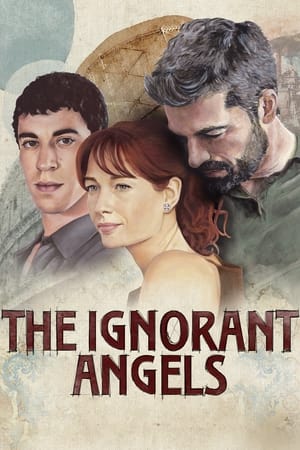 The Ignorant Angels The Ignorant Angels-hd