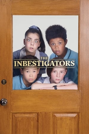 The InBESTigators-hd