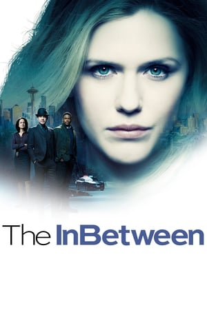 The InBetween-hd