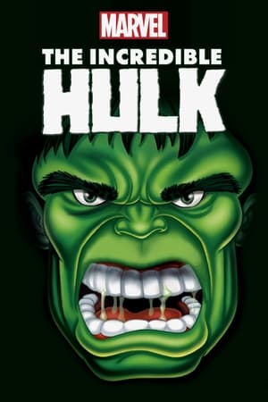 The Incredible Hulk The Incredible Hulk-hd