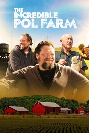 The Incredible Pol Farm-hd