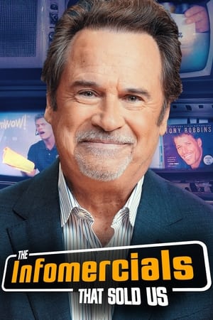 The Infomercials That Sold Us The Infomercials That Sold Us-hd